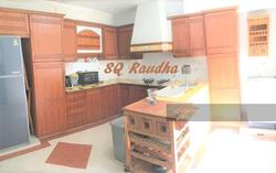 Blk 275 Pasir Ris Street 21 (Pasir Ris), HDB 5 Rooms #146845282